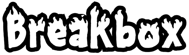 Breakbox logo